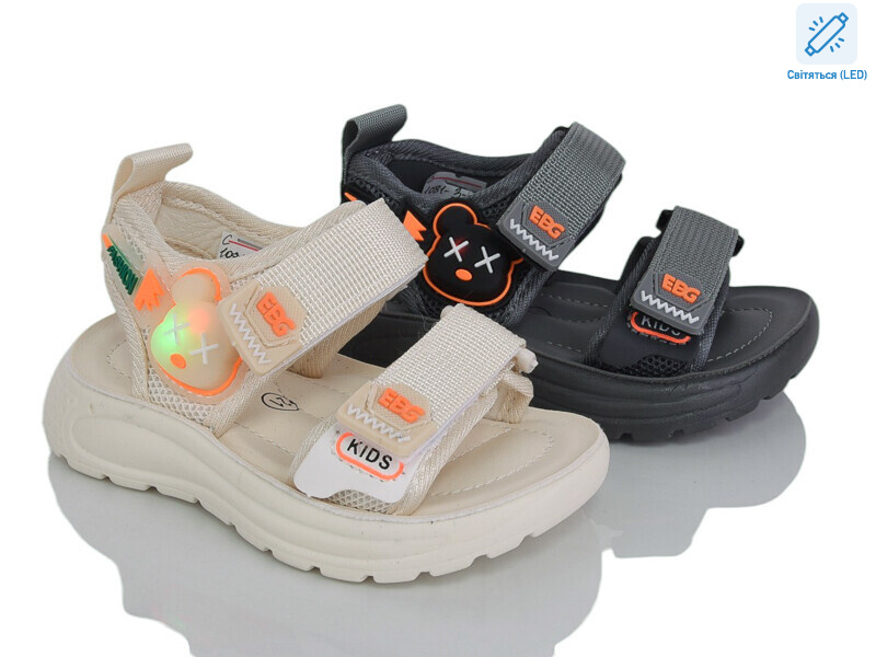 C1081-3-7 LED mix, 12 (21-26), <strong>360</strong>, літо