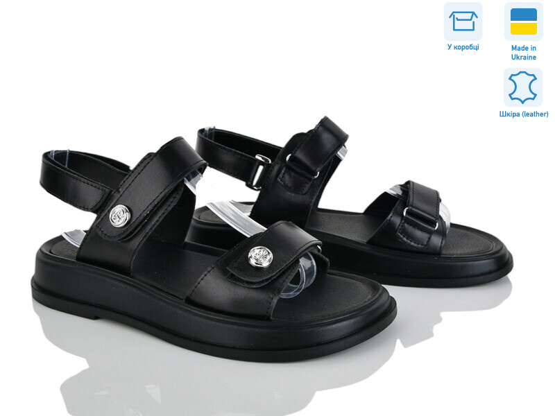 336-2A, 6 (36-40), <strong>730</strong>, літо