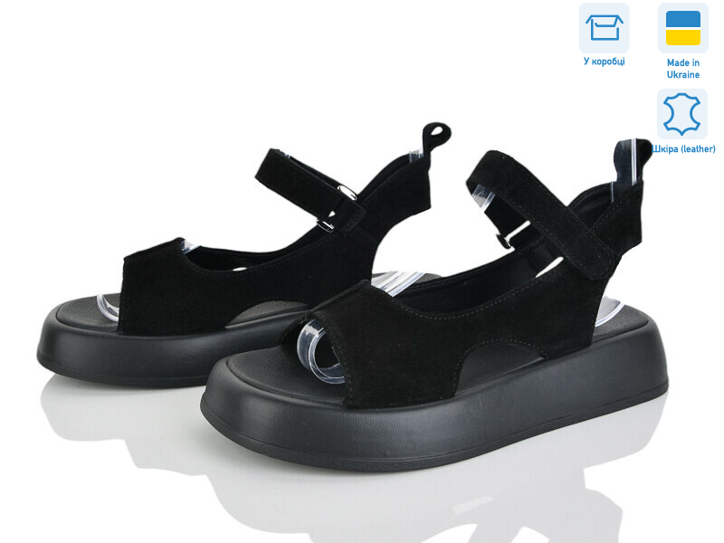 437-1, 6 (36-40), <strong>790</strong>, літо