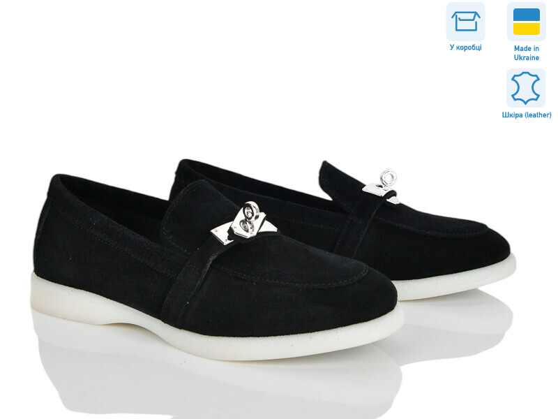 434-1, 6 (36-40), <strong>1100</strong>, демісезон