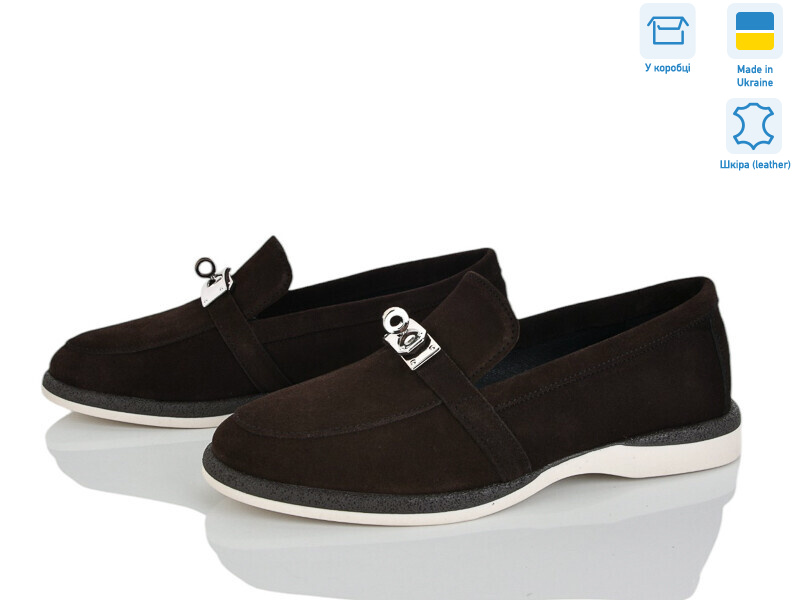 434-44, 6 (36-40), <strong>1100</strong>, демісезон