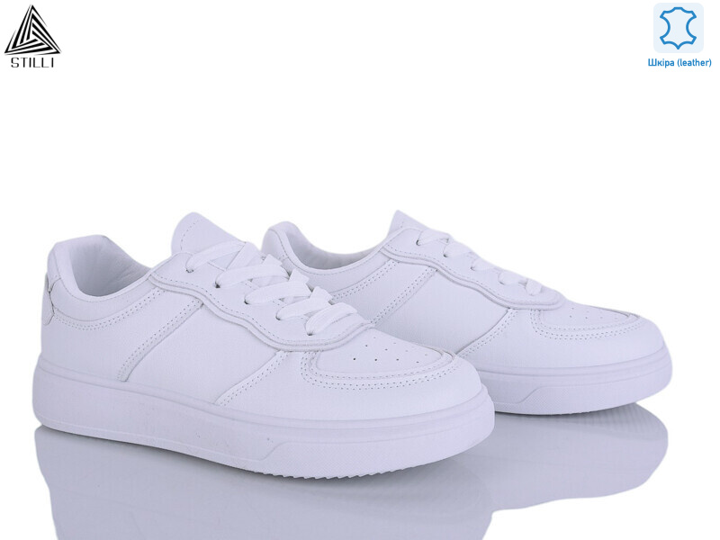 R170 шкіра, 8 (36-41), <strong>490</strong>, демісезон