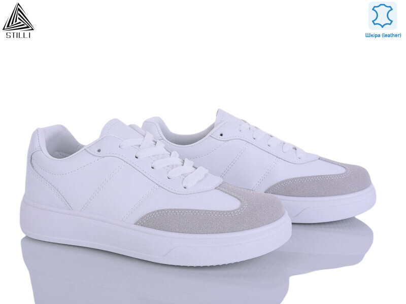 R210-2 шкіра, 8 (36-41), <strong>490</strong>, демісезон