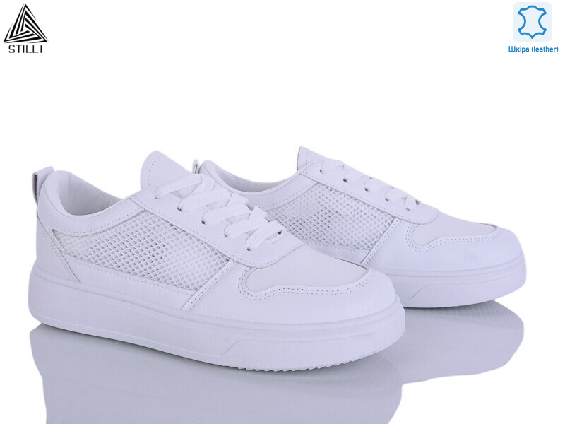 R190 шкіра, 8 (36-41), <strong>490</strong>, літо