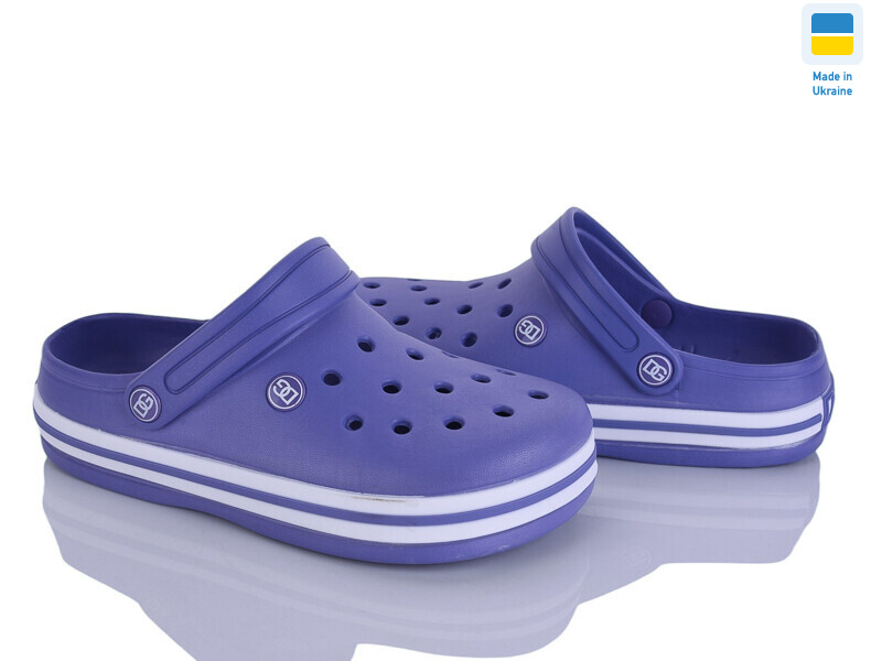 418 вістерія, 8 (37-41), <strong>155</strong>, літо