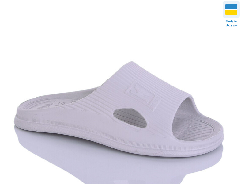 Олімп Ж112 сірий, 8 (37-40), <strong>100</strong>, літо