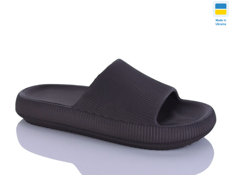 Крок Ж88 шоколад, 6 (36-41), <strong>115</strong>, літо