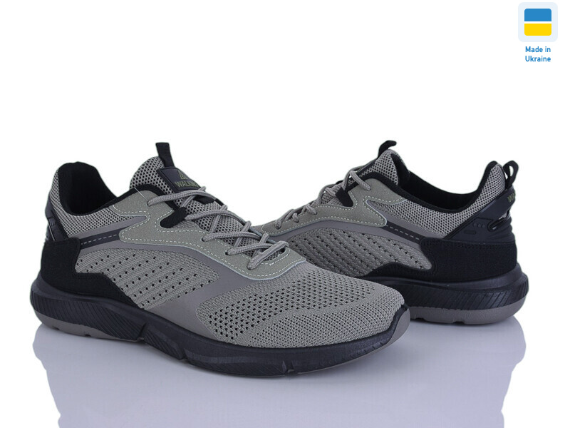 Гіпаніс M1031 оливковий, 8 (41-45), <strong>490</strong>, демісезон