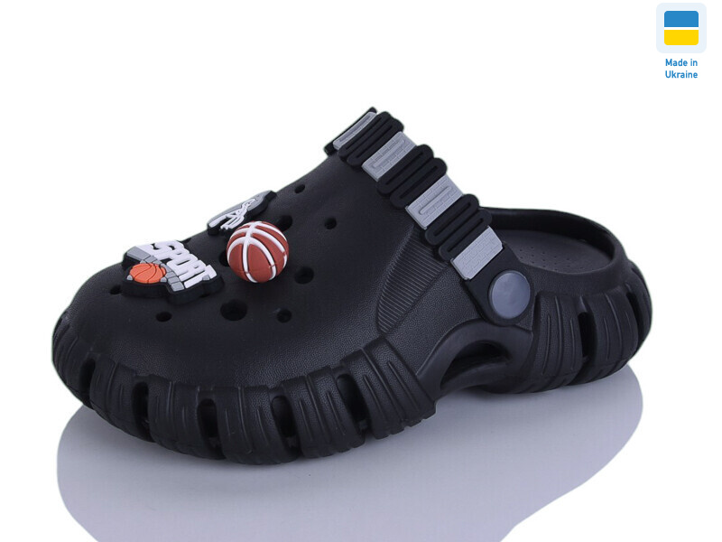 012 чорний-графіт, 6 (30-35), <strong>170</strong>, літо