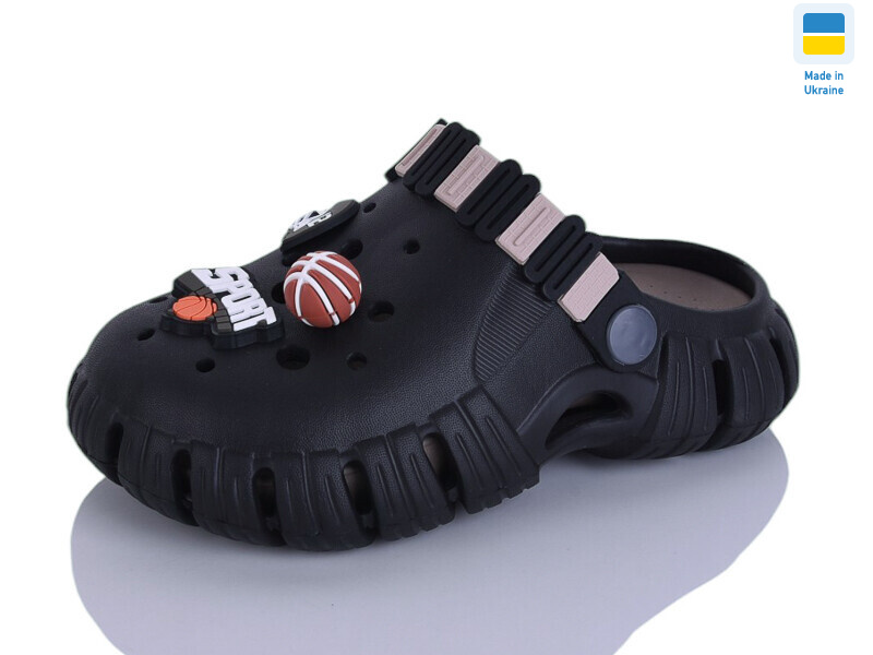 012 чорний-беж, 6 (30-35), <strong>170</strong>, літо