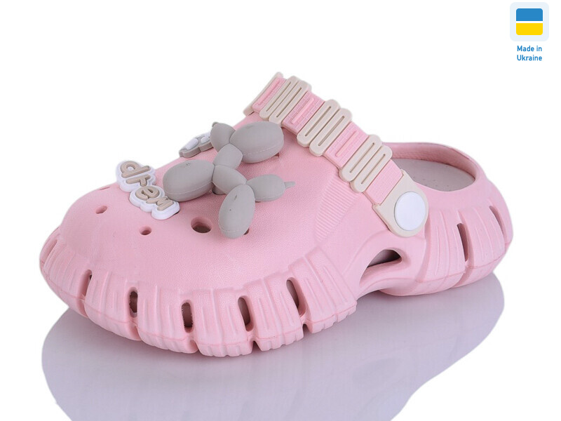 012 персик-раф, 6 (30-35), <strong>170</strong>, літо