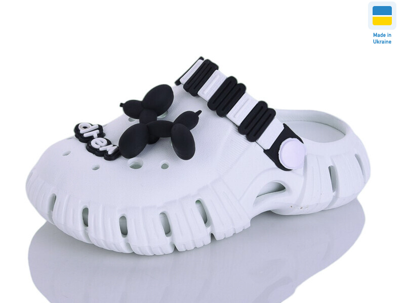 012 білий-білий, 6 (30-35), <strong>170</strong>, літо