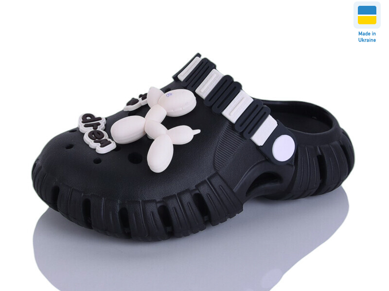 012 чорний-чорний, 6 (30-35), <strong>170</strong>, літо