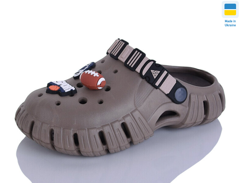 770 підліток т.беж-т.корич., 6 (36-41), <strong>205</strong>, літо