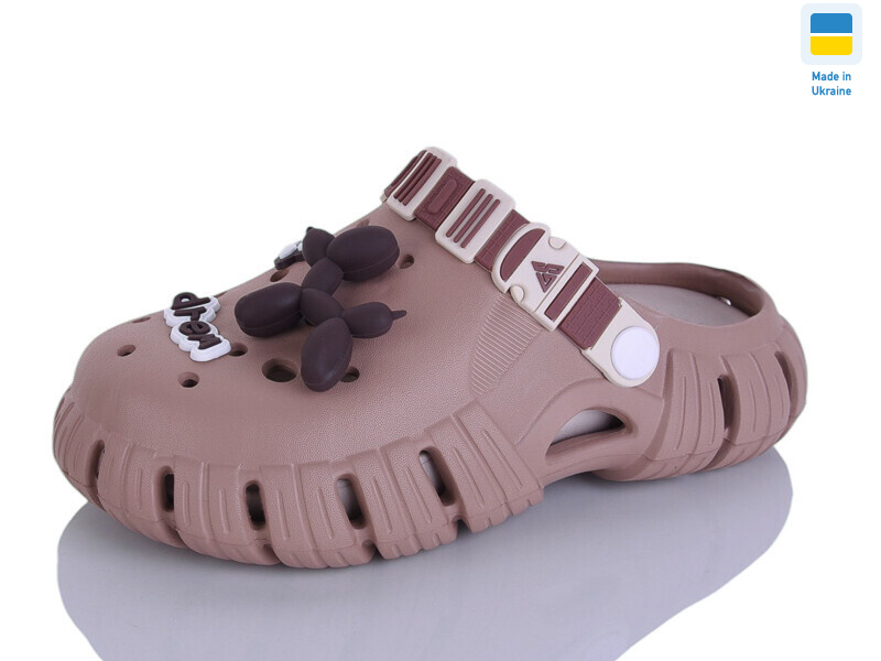 77 нюд-раф, 6 (36-41), <strong>210</strong>, літо