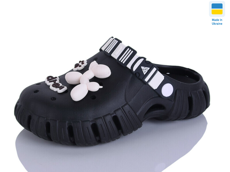 77 чорний-чорний, 6 (36-41), <strong>210</strong>, літо