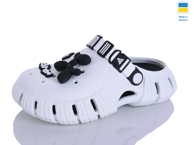 77 біло-чорний, 6 (36-41), <strong>210</strong>, літо