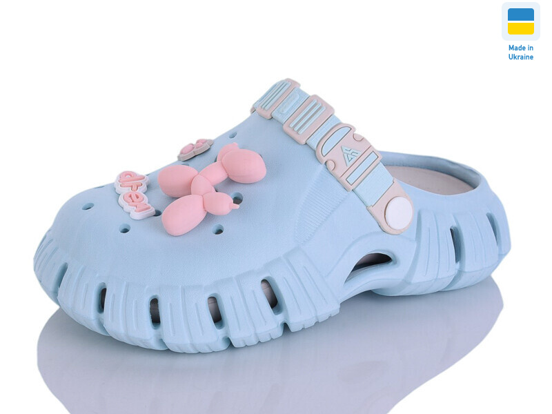 77 бірюза-раф, 6 (36-41), <strong>210</strong>, літо