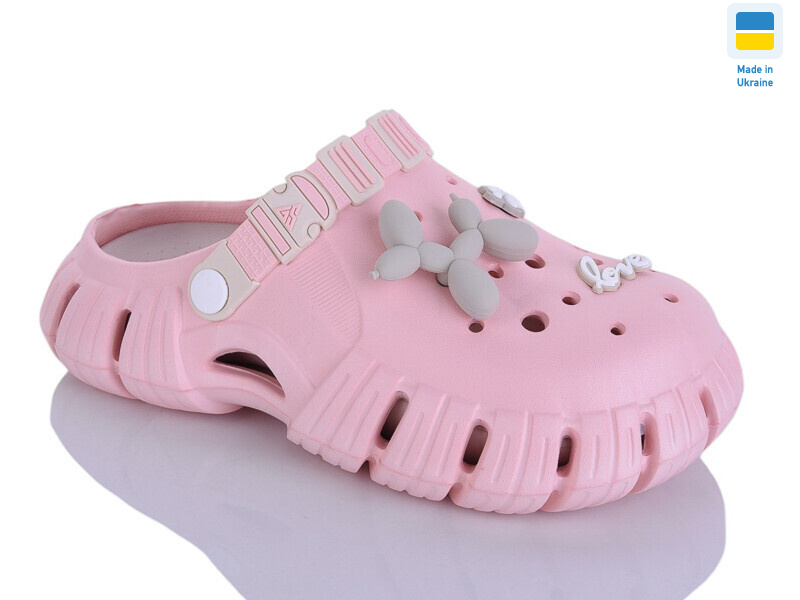 677 рожевий, 6 (36-40), <strong>230</strong>, літо