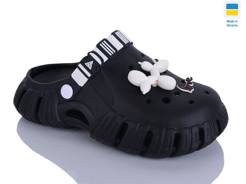 677 чорний, 6 (36-40), <strong>230</strong>, літо