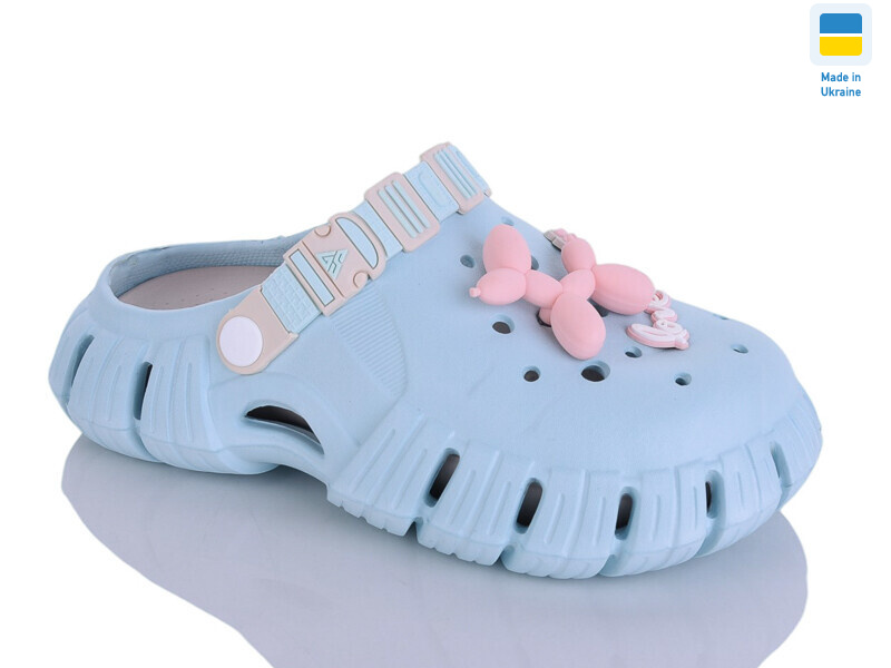 677 блакитний, 6 (36-40), <strong>230</strong>, літо