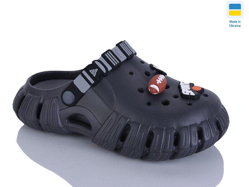 6770 сірий, 6 (36-40), <strong>230</strong>, літо