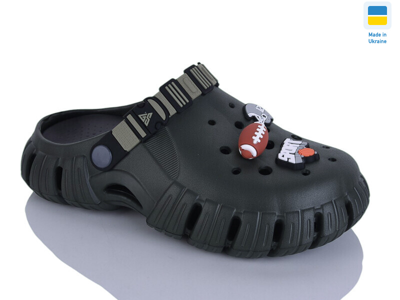 6770 зелений-чорний, 6 (36-40), <strong>230</strong>, літо