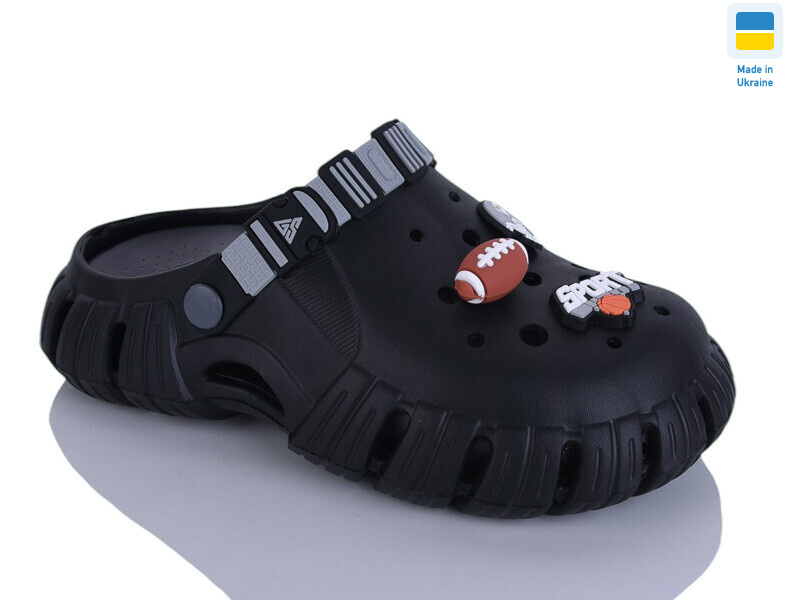 6770 чорний-сірий, 6 (36-40), <strong>230</strong>, літо