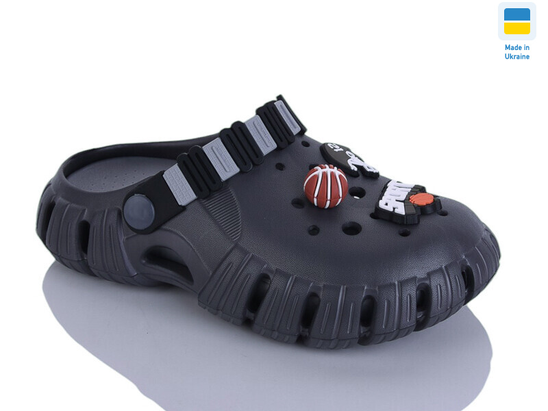 6012 сірий, 6 (30-35), <strong>190</strong>, літо