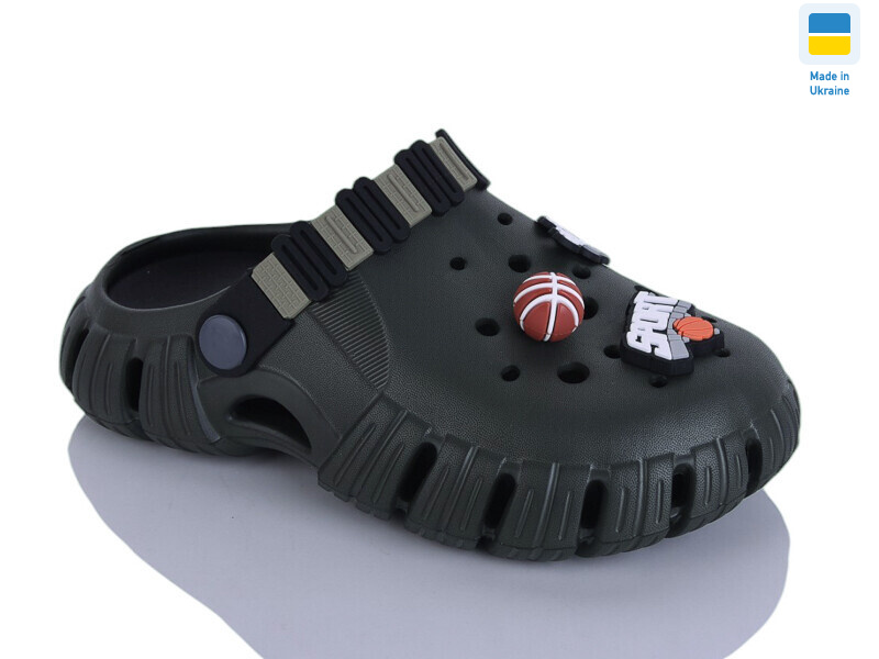 6012 зелений, 6 (30-35), <strong>190</strong>, літо