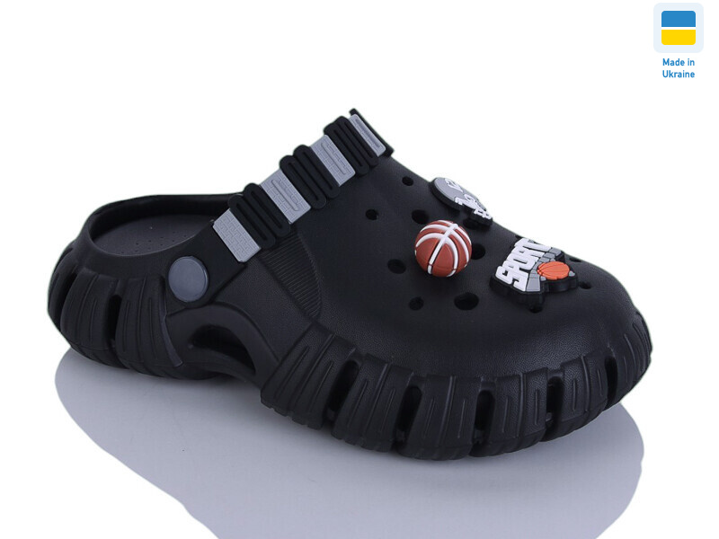 6012 чорний-сірий, 6 (30-35), <strong>190</strong>, літо