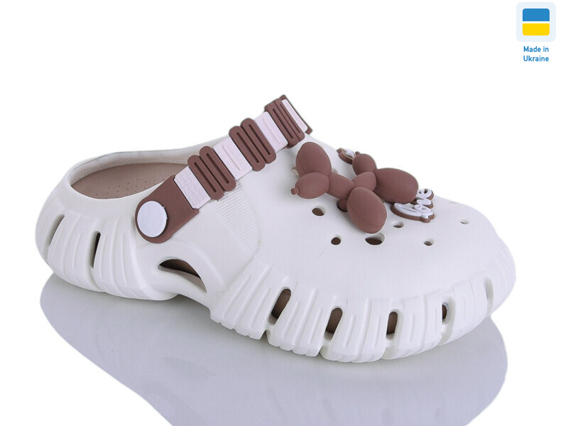 6012 беж-корич., 6 (30-35), <strong>190</strong>, літо