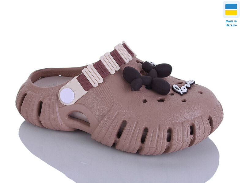 6012 корич-беж, 6 (30-35), <strong>190</strong>, літо