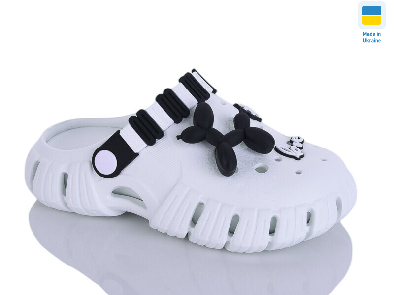 6012 білий, 6 (30-35), <strong>190</strong>, літо