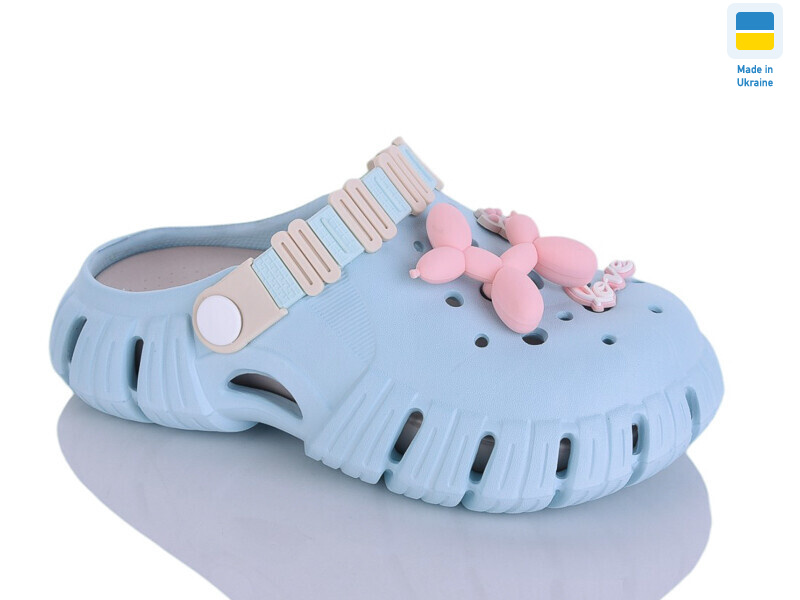 6012 блакитний, 6 (30-35), <strong>190</strong>, літо