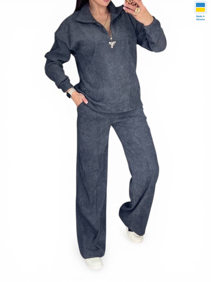 212 графіт, 3 (42-52), <strong>695</strong>, демісезон