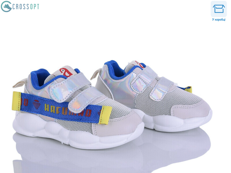 NC105 blue, 6 (21-26), <strong>265</strong>, демісезон