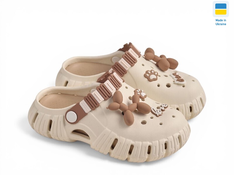 DS012 кремовий, 6 (30-35), <strong>170</strong>, літо