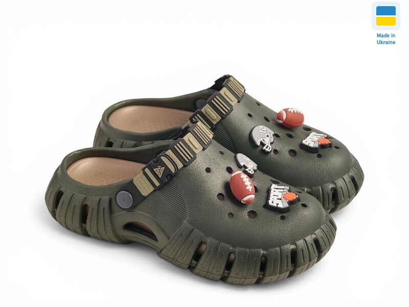 DS012 хакі-бежевий, 6 (30-35), <strong>170</strong>, літо