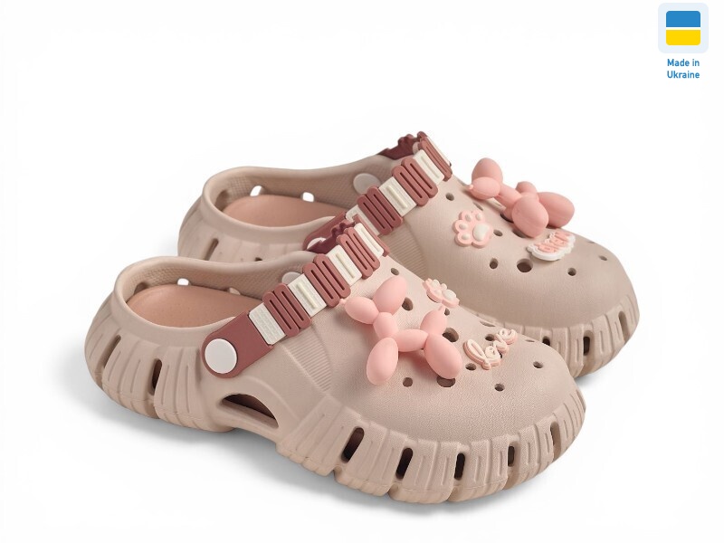 DS012 раф, 6 (30-35), <strong>170</strong>, літо