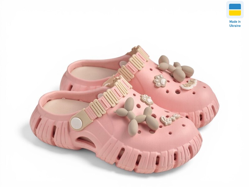 DS77 персик, 6 (36-40), <strong>205</strong>, літо