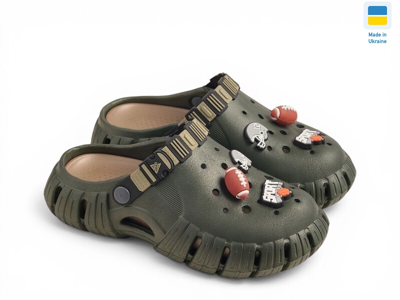 DS770 хакі-бежевий, 6 (36-40), <strong>205</strong>, літо