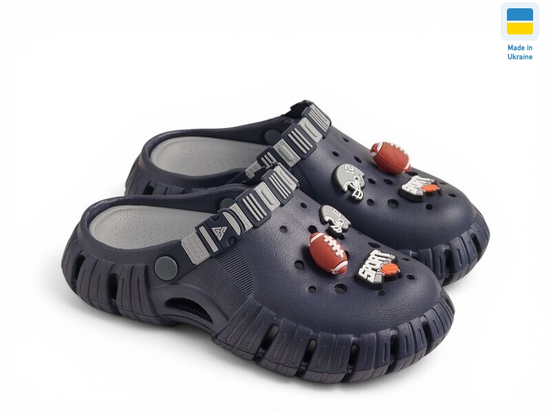 DS770 синій, 6 (36-40), <strong>205</strong>, літо