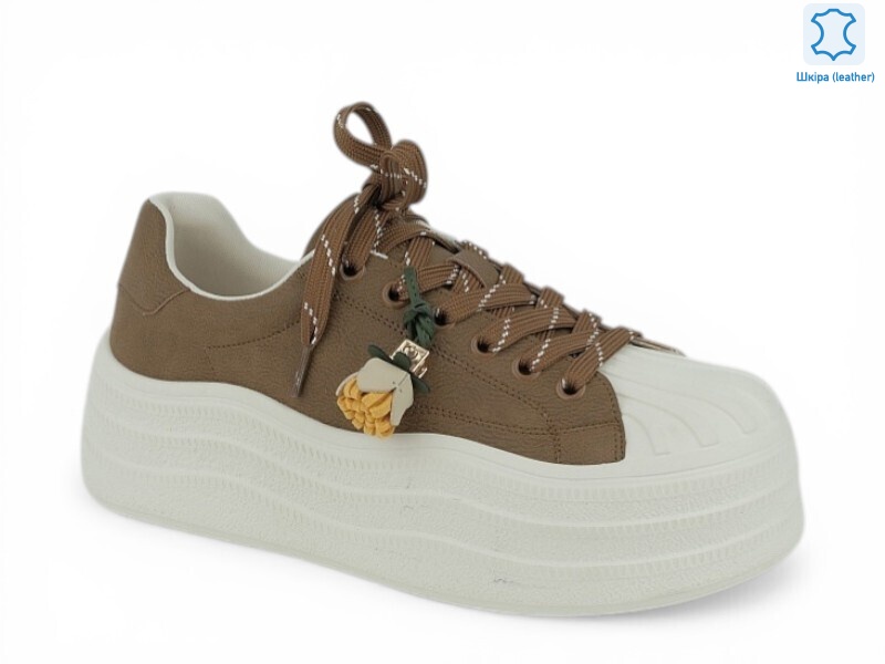 210014, 8 (36-40), <strong>30.1</strong>, демісезон