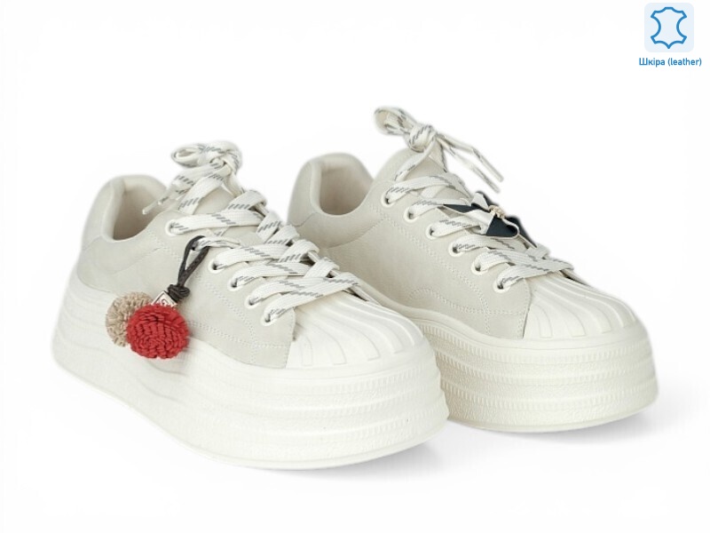 210017, 8 (36-40), <strong>30.1</strong>, демісезон