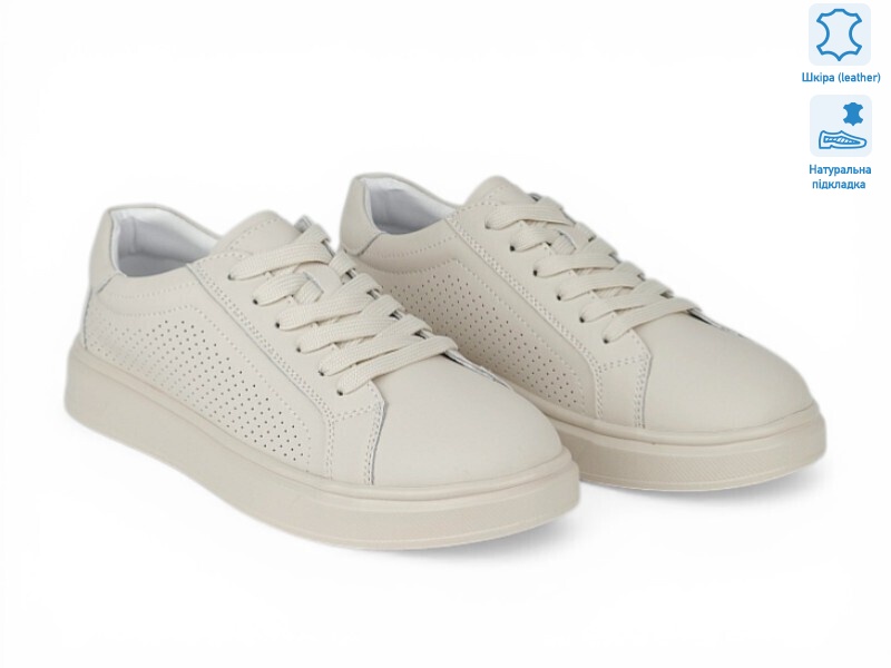 210279, 8 (36-41), <strong>24.1</strong>, демісезон