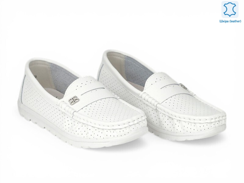 210355, 8 (36-41), <strong>19.7</strong>, літо