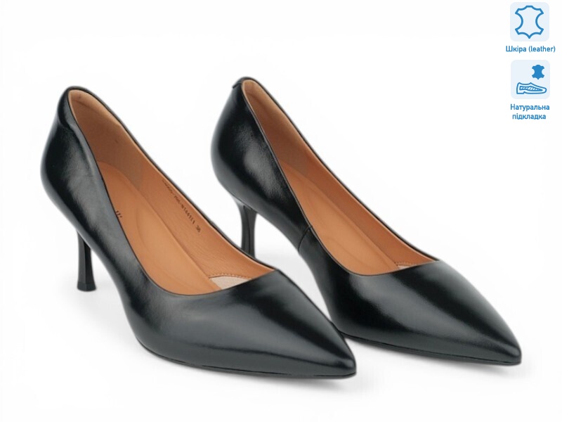 210700, 8 (36-40), <strong>37.8</strong>, демісезон