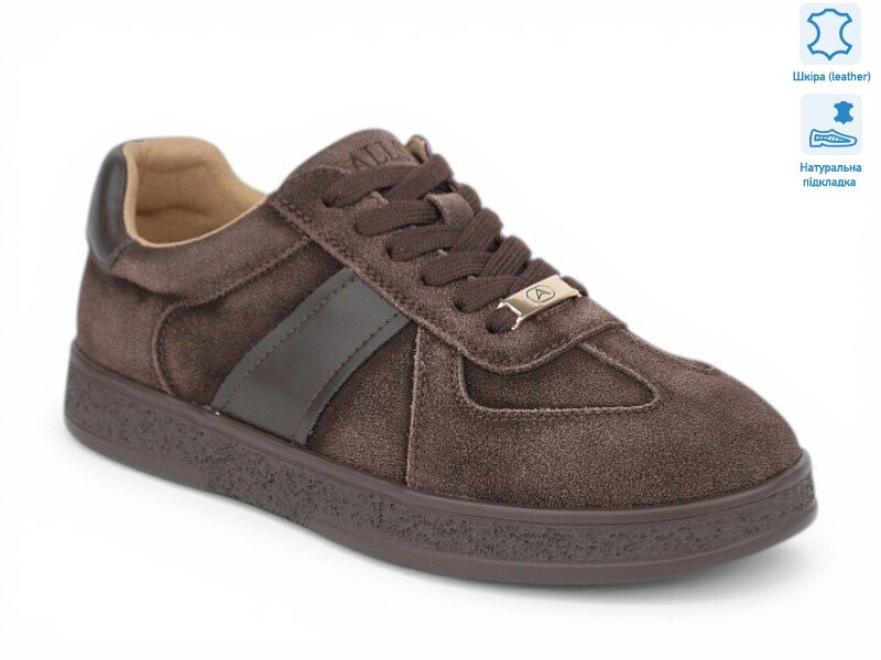 210785, 8 (36-41), <strong>31.3</strong>, демісезон