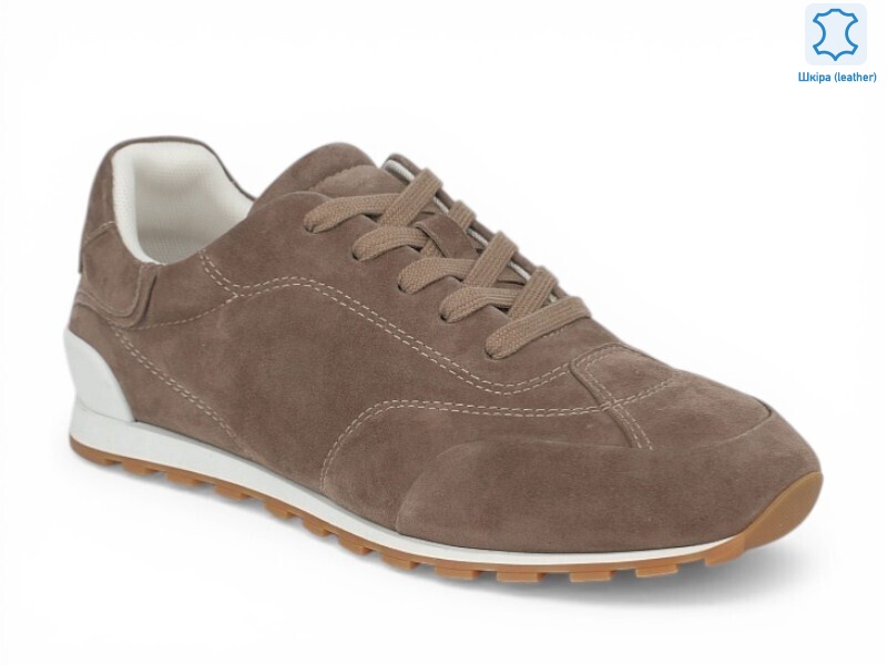 210795, 8 (36-41), <strong>31.4</strong>, демісезон